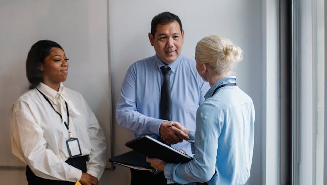 Interview coaching — one-to-one ST1 preparation